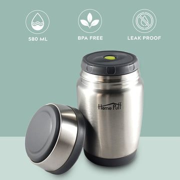 Buy Food Jars